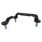 Bumper Bracket
