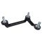 Bumper Bracket