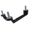Bumper Bracket