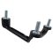 Bumper Bracket