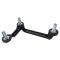 Bumper Bracket