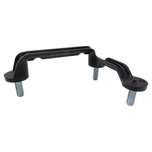 Bumper Bracket