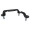Bumper Bracket
