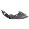 Bumper Bracket