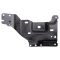 Bumper Bracket