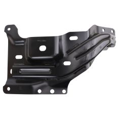 Bumper Bracket