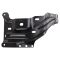 Bumper Bracket