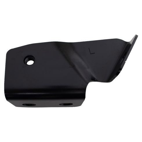 Bumper Bracket