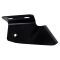 Bumper Bracket