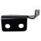 Bumper Bracket