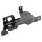 Bumper Bracket
