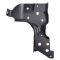 Bumper Bracket