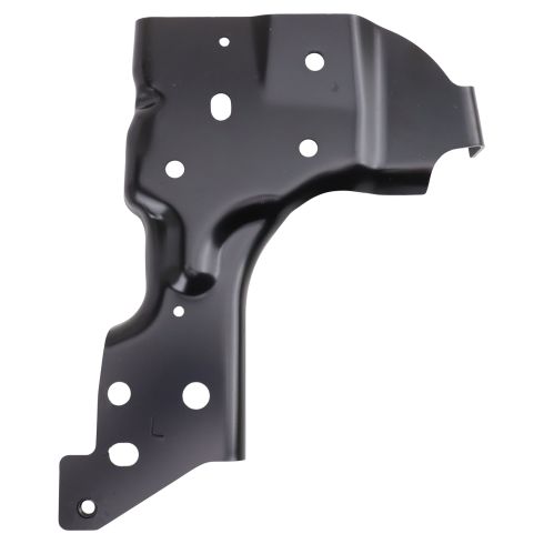 Bumper Bracket