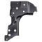 Bumper Bracket