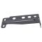 Bumper Bracket