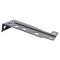 Bumper Bracket