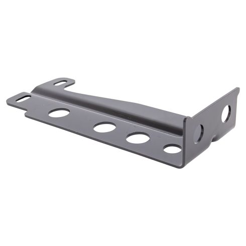 Bumper Bracket