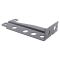Bumper Bracket