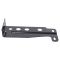 Bumper Bracket