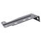 Bumper Bracket