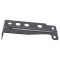 Bumper Bracket
