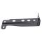 Bumper Bracket