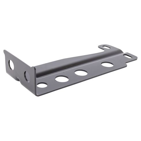 Bumper Bracket