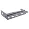 Bumper Bracket