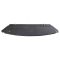 Bumper Cover Air Duct