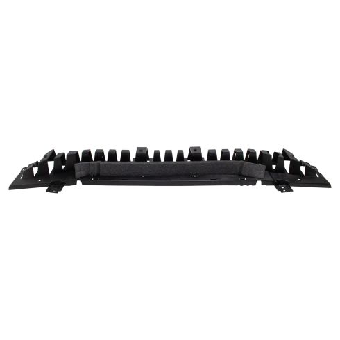 Bumper Bracket