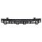 Bumper Bracket