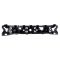 Bumper Bracket