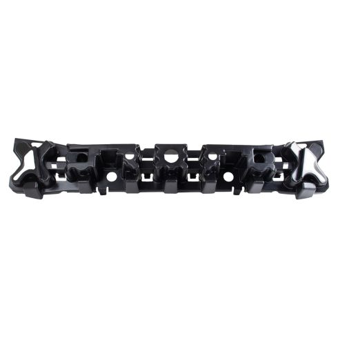 Bumper Bracket