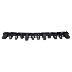 Bumper Bracket