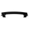 Bumper Impact Absorber