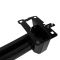 Bumper Impact Absorber