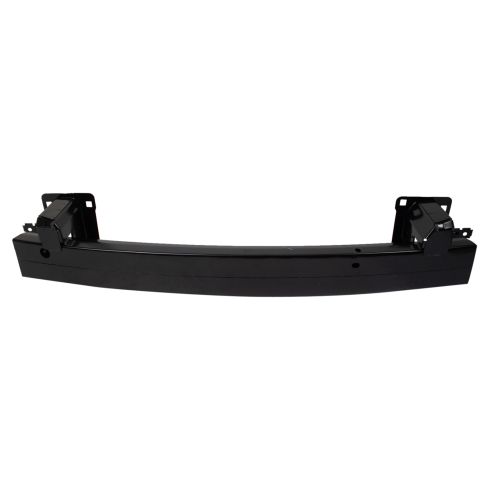 Bumper Impact Absorber