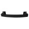 Bumper Impact Absorber
