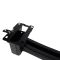 Bumper Impact Absorber