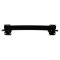 Bumper Impact Absorber