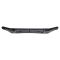 Bumper Impact Absorber