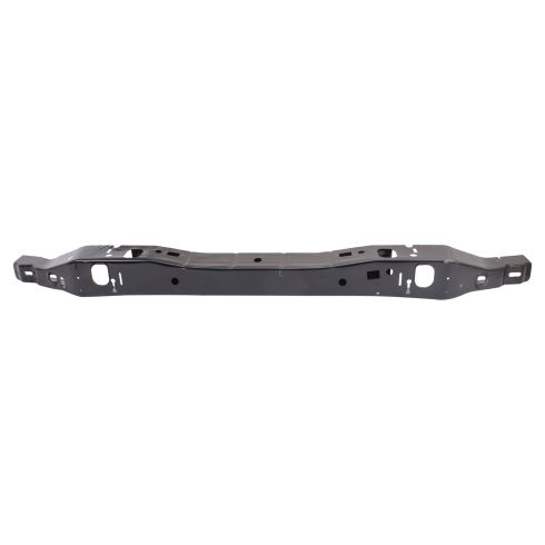 Bumper Impact Absorber