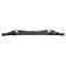 Bumper Impact Absorber