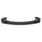 Bumper Impact Absorber