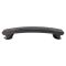 Bumper Impact Absorber