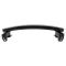 Bumper Impact Absorber