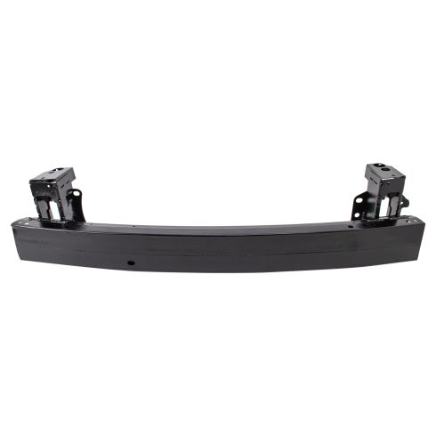 Bumper Impact Absorber