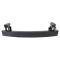 Bumper Impact Absorber