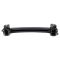 Bumper Impact Absorber
