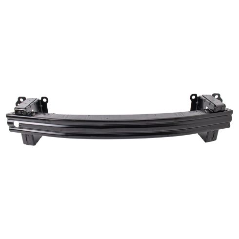 Bumper Impact Absorber